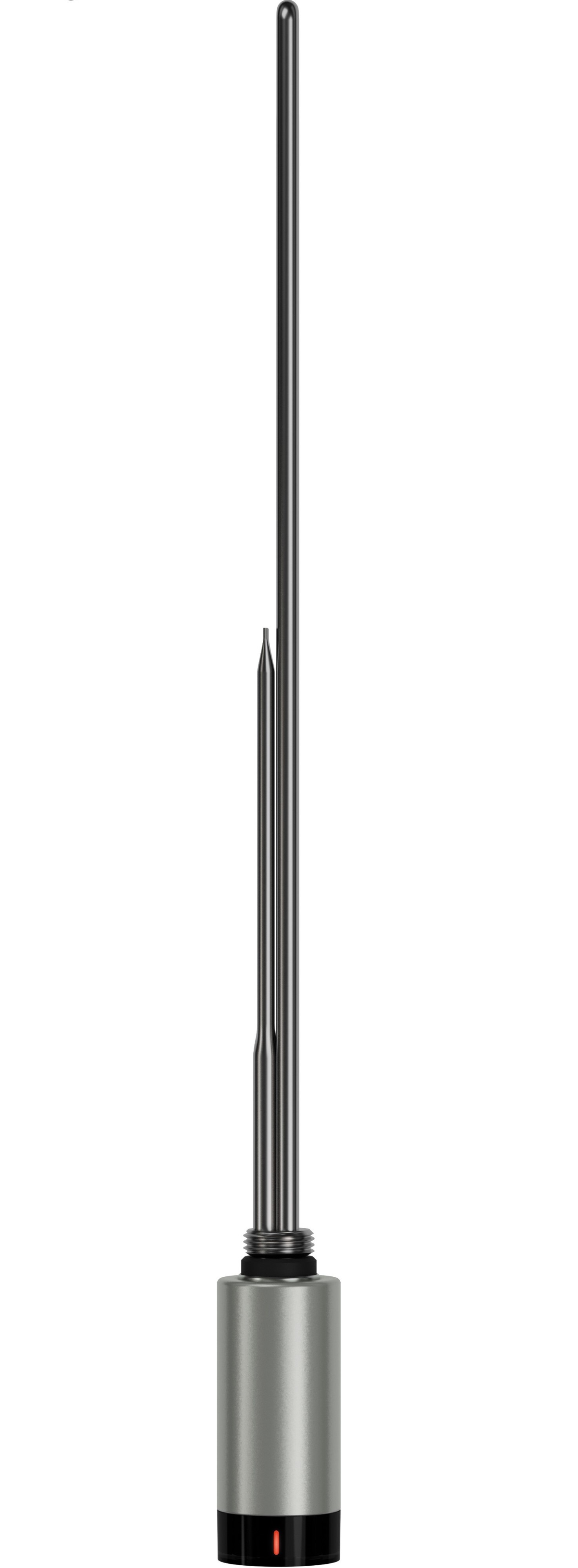 Deante Silia grzałka elektryczna 600 W stalowa AGI_F601 - Wysyłka w 24h