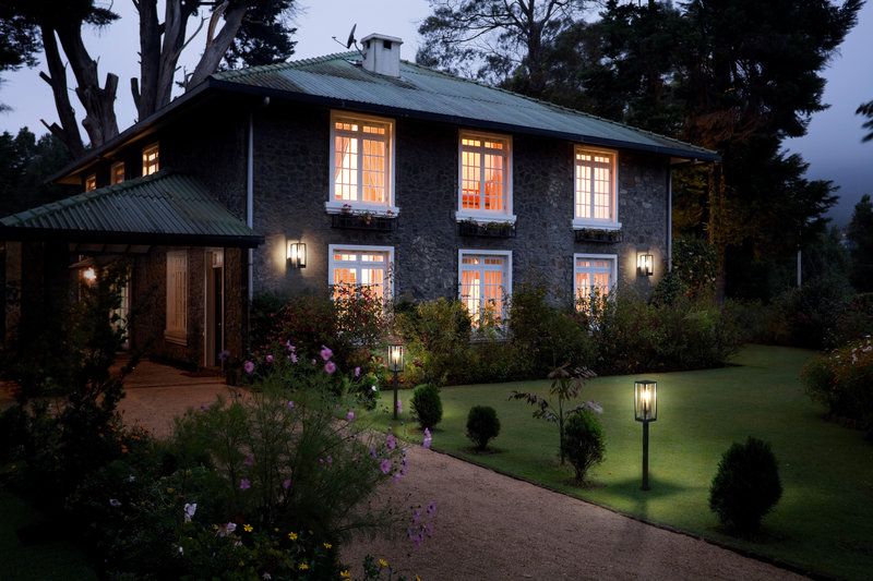 Ledvance Endura Classic Frame kinkiet zewnętrzny 1x60W LED ciemny szary/przezroczysty