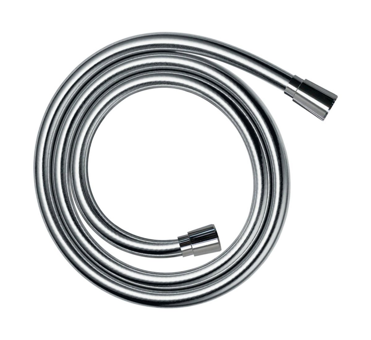 Axor wąż prysznicowy 125 cm chrom 28622000