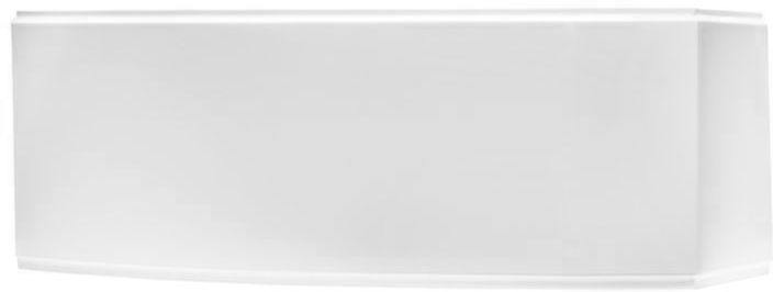 Roca Nicole obudowa do wanny 160x80 akrylowa A25T056000 - Wysyłka w 24h