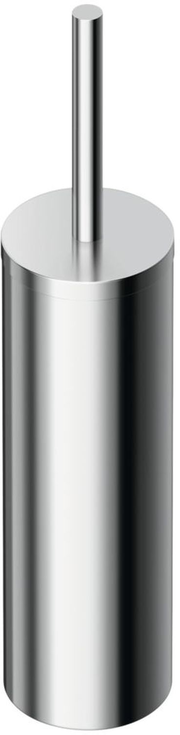 Ideal Standard IOM szczotka toaletowa stojąca stal nierdzewna A9108MY - Wysyłka w 24h