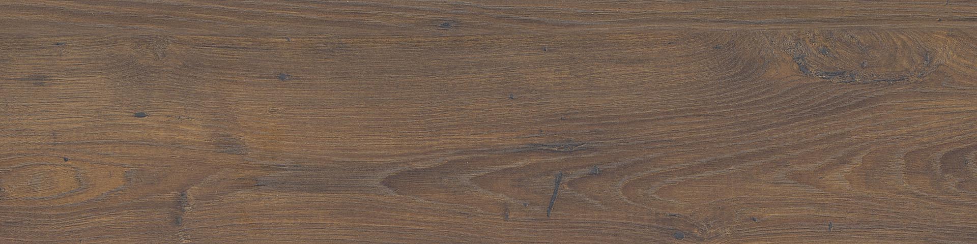 Stargres Oslo Brown płytka ścienno-podłogowa 62x15,5 cm