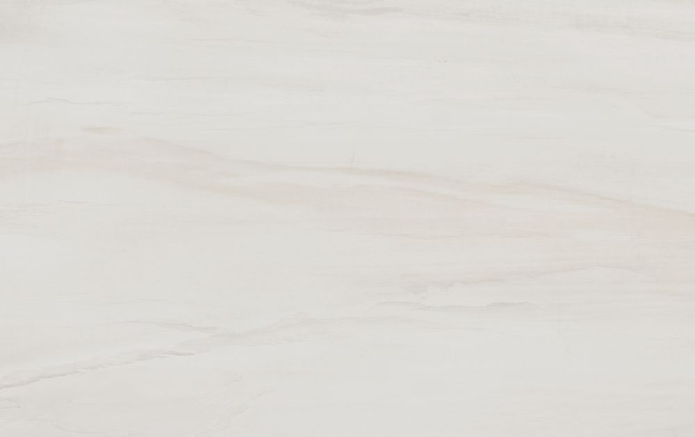 Ceramika Color Toria Cream płytka ścienna 25x40 cm szary połysk