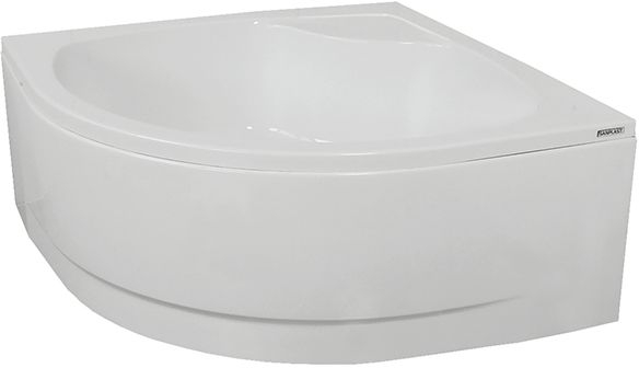 Sanplast Fris obudowa do brodzika 80 cm biały 625-330-0220-01-000