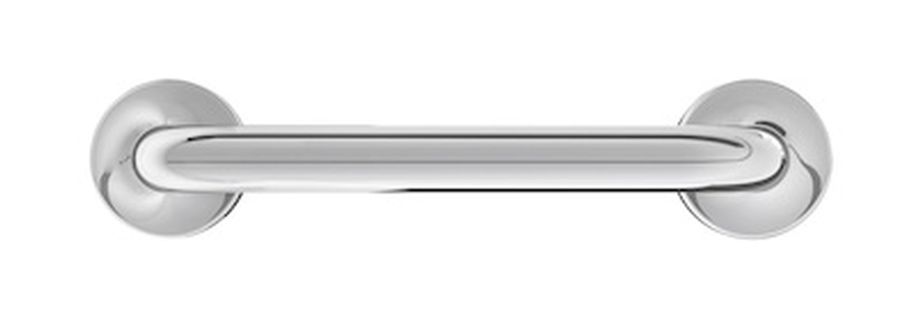 Roca Access Comfort uchwyt dla niepełnosprawnych 30 cm stal A816926001