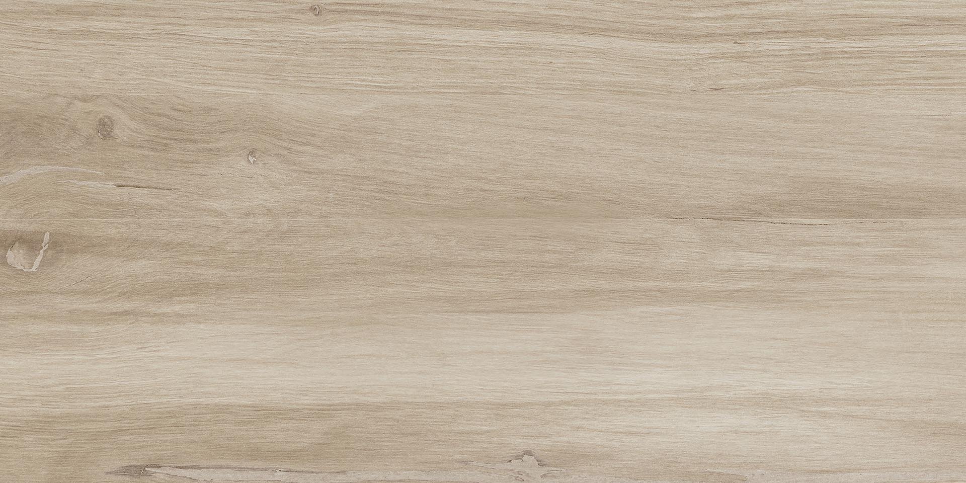 Stargres Scandinavia Cream płytka ścienno-podłogowa 60x30 cm kremowy