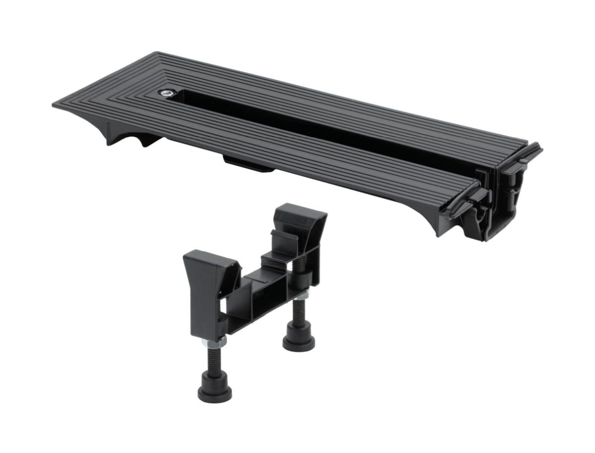 Viega Advantix element zamykający 27,5 cm 721695