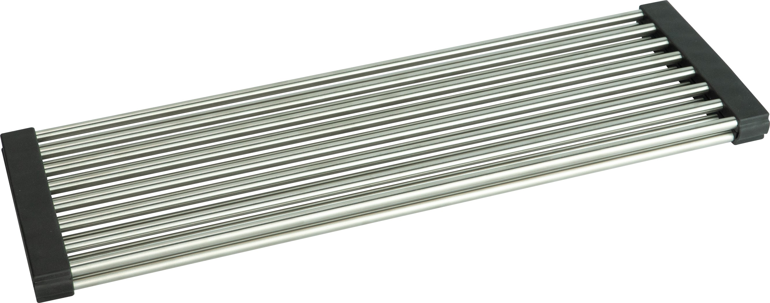 Deante ociekacz ZZH_02NM - Wysyłka w 24h