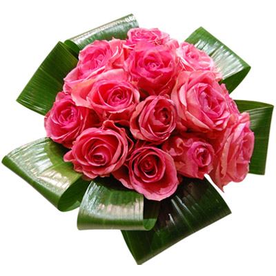 Bukiet Wszystkiego Najlepszego