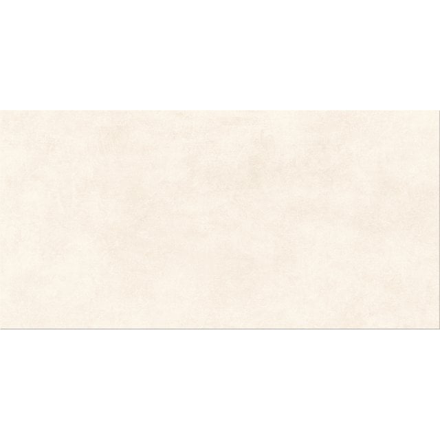 Płytka ścienna ANTIKO WALL cream satin 29,8x59,8 gat. I