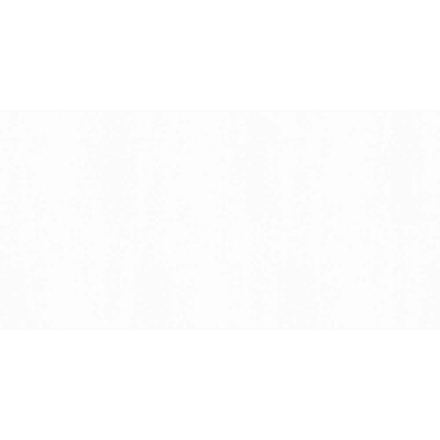 Gres szkliwiony MONOLOOK white lappato sugar 59,8x119,8 gat. I Cersan