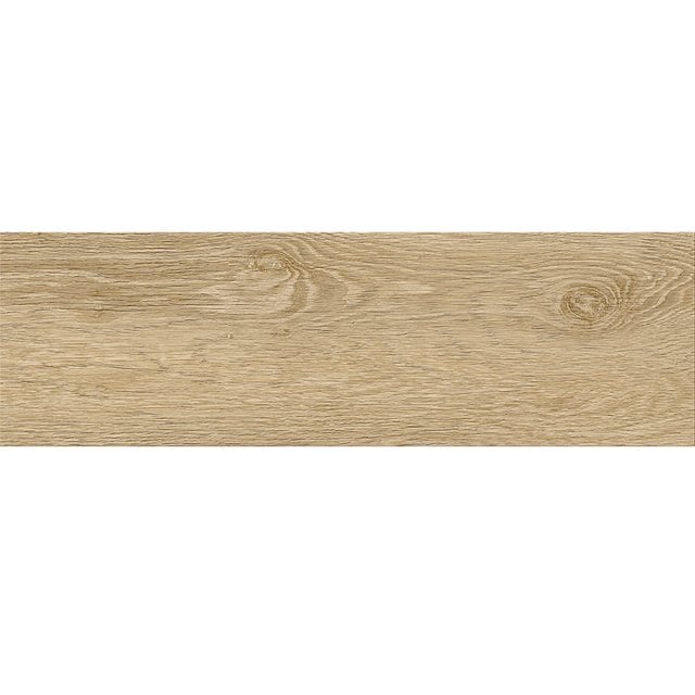 Gres szkliwiony STARWOOD beige structure mat 18,5x59,8 gat. II