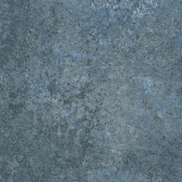 Gres szkliwiony LIV ELEMENTS ocean mat 59,8x59,8 gat. II