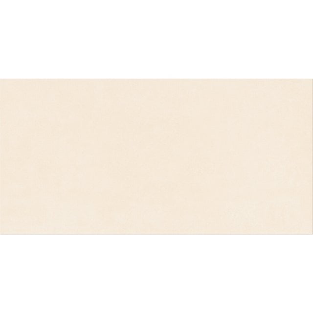 Płytka ścienna VILMA beige glossy 29,8x59,8 gat. I