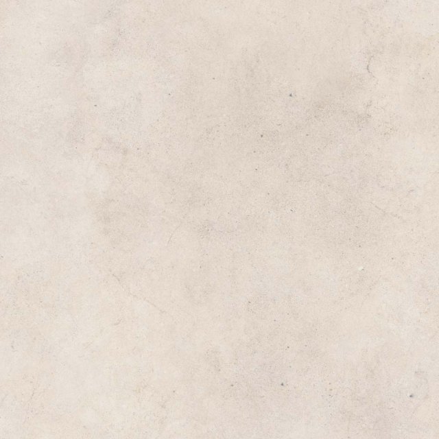 Gres szkliwiony SMOOTH ROCKSTONE white mat 59,8x59,8 gat. II