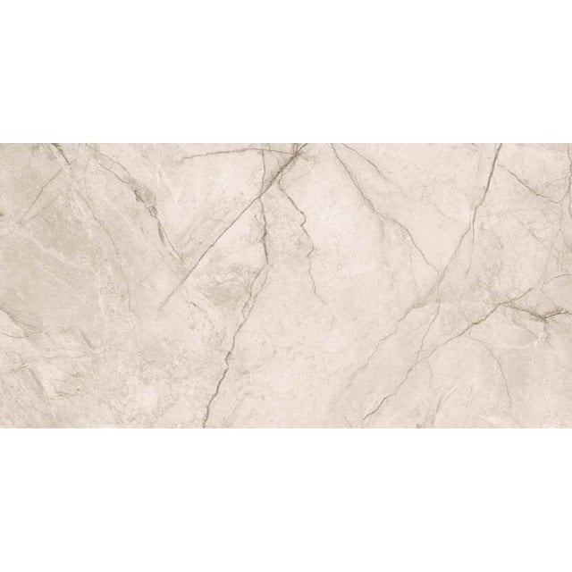 Gres szkliwiony ROCK TOWN beige mat 59,8x119,8 gat. I Cersanit