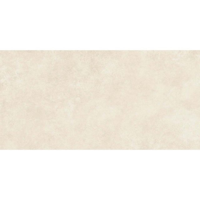 Płytka ścienna TRIANA beige mat 8mm 29,8x59,8 #638 gat. II