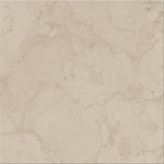 Gres szkliwiony ORTYL STONE beige mat 29,8x29,8 gat. I