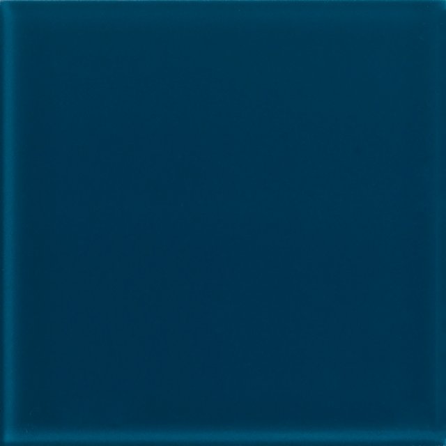 Płytka ścienna hiszpańska VA MONOCOLOR ATLANTIS LISO mat 20x20 gat. I