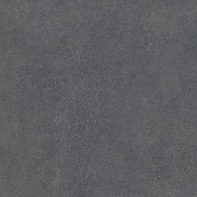 Gres tarasowo-balkonowy 2.0 ARTIST basalt mat 59,3x59,3 gat. II