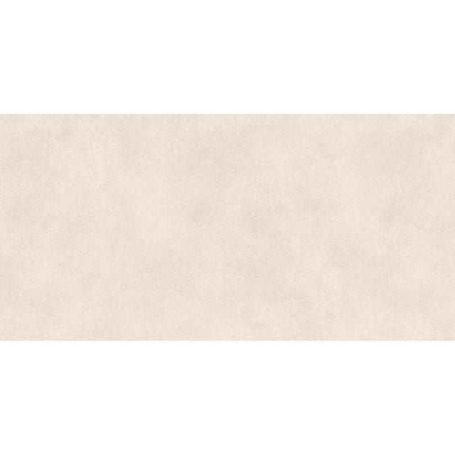 Gres szkliwiony SILVER PEAK cream mat 59,8x119,8 gat. I Cersanit