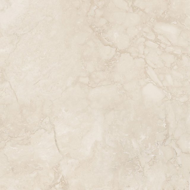 Gres szkliwiony Livi NORDIC STONE CREMA mat carving 60x60 gat. I