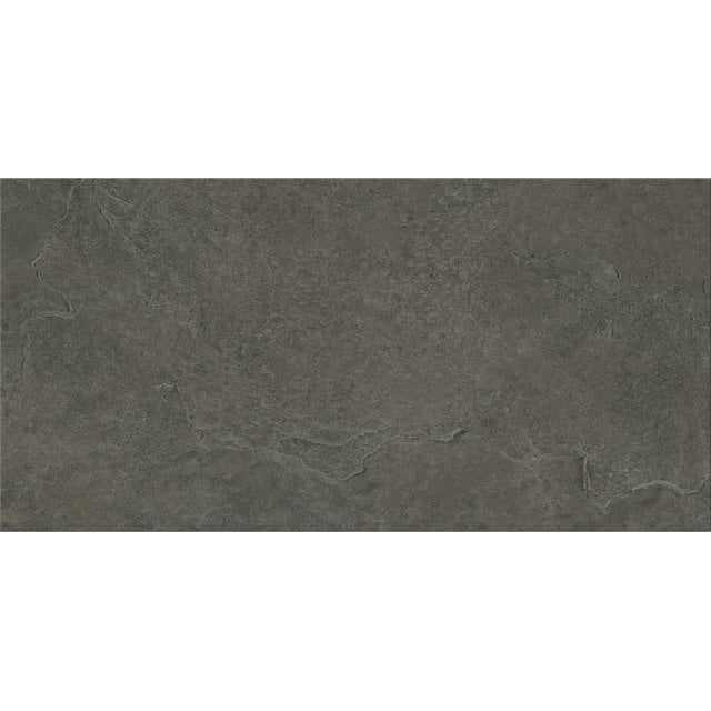 Gres szkliwiony ARDEZIA graphite mat 29,8x59,8 gat. II