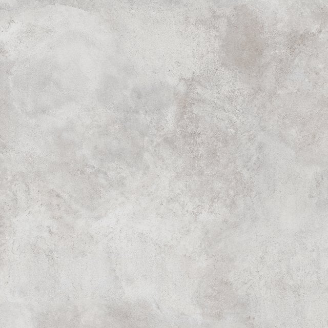 Gres szkliwiony GRISSON light grey mat 79,8x79,8 gat. I