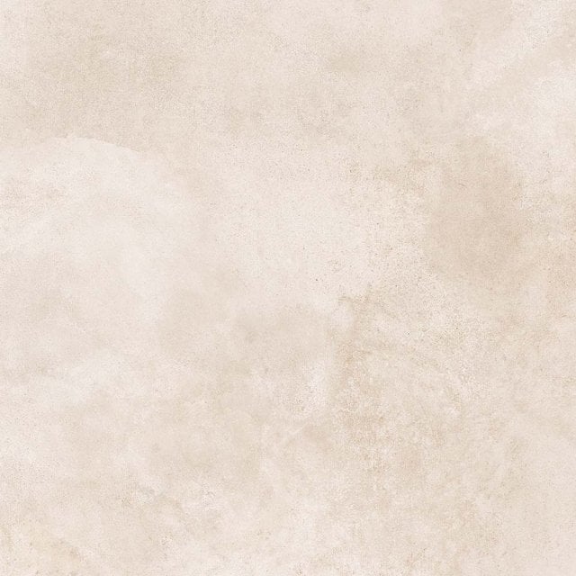 Gres szkliwiony USHLEY beige mat 59,8x59,8 gat. I