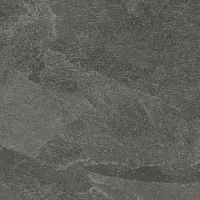 Gres tarasowo-balkonowy 2.0 PORTLAND SLATE graphite mat rect 59,3x59,