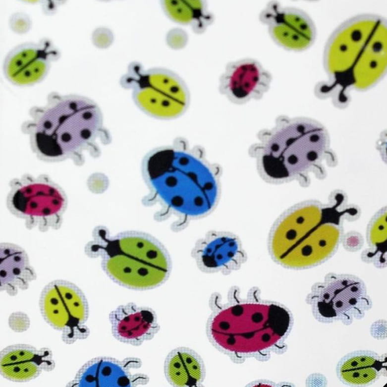 Folia transferowa 100 cm Nr 208