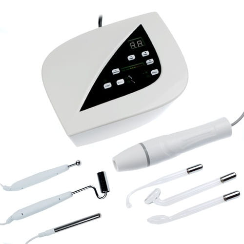 Bs-br-671 darsonval + galwan