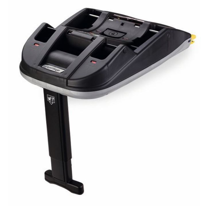 Peg Perego Baza isofix