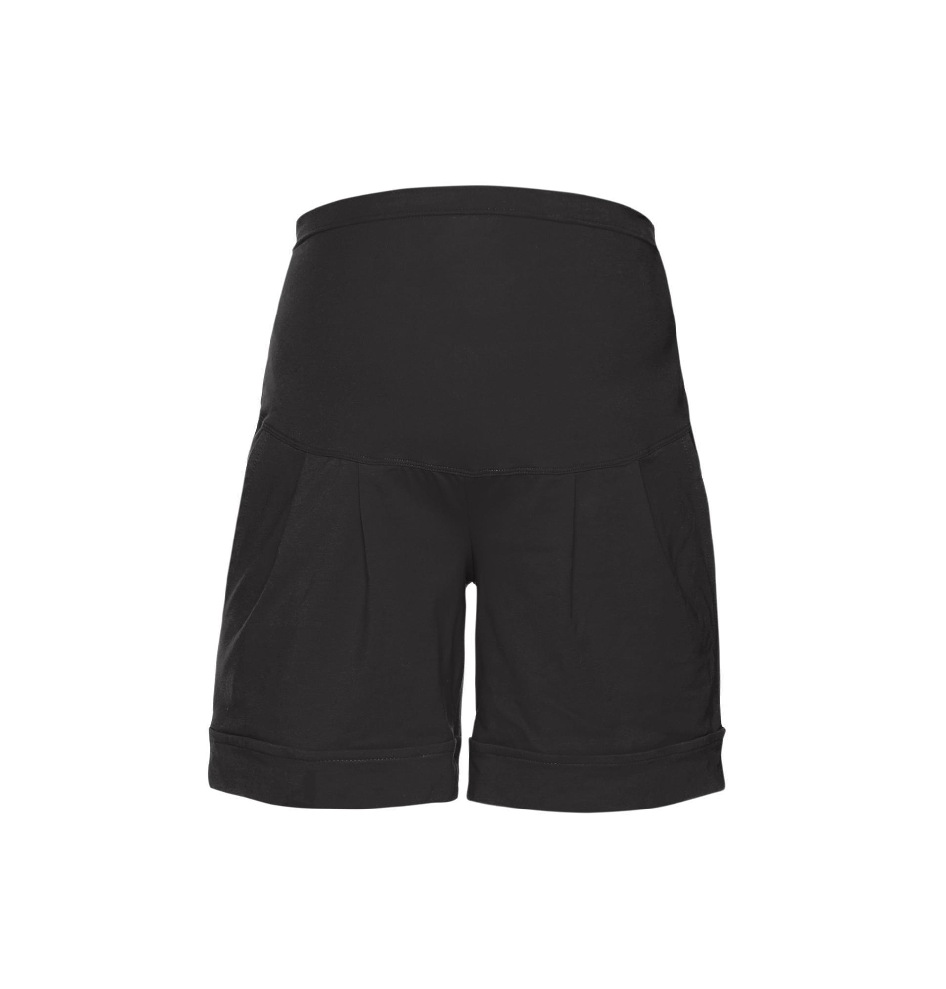 Szorty ciążowe Sawyer