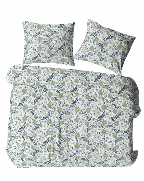 Pościel kora 140x200, 100% bawełna wz. 1964