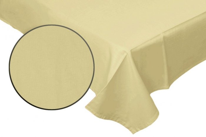 Prześcieradło 100% bawełna 140x230 bez gumki wz. PS 24