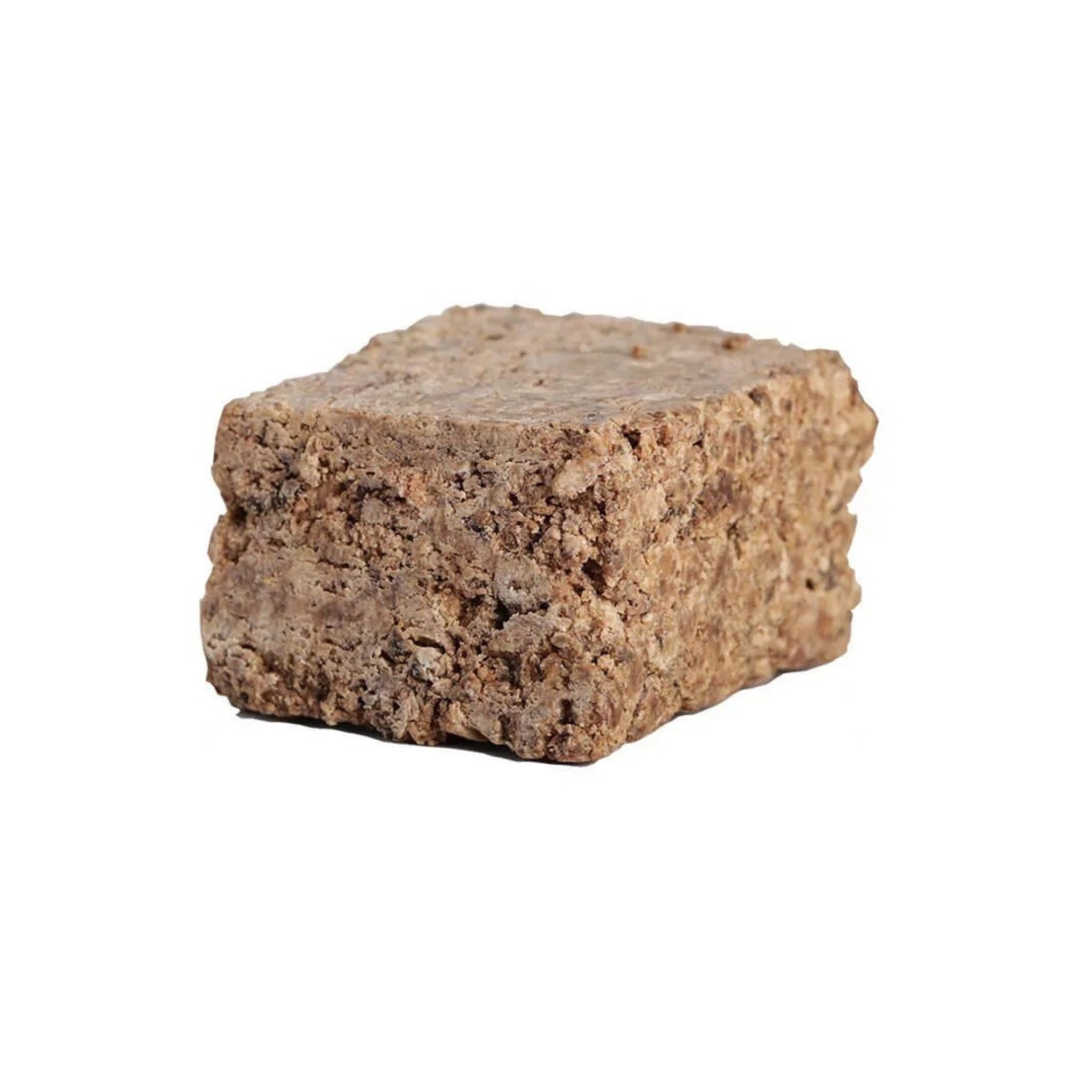 Czarne mydło afrykańskie, nadzwyczajne, naturalne, 200g, Esent