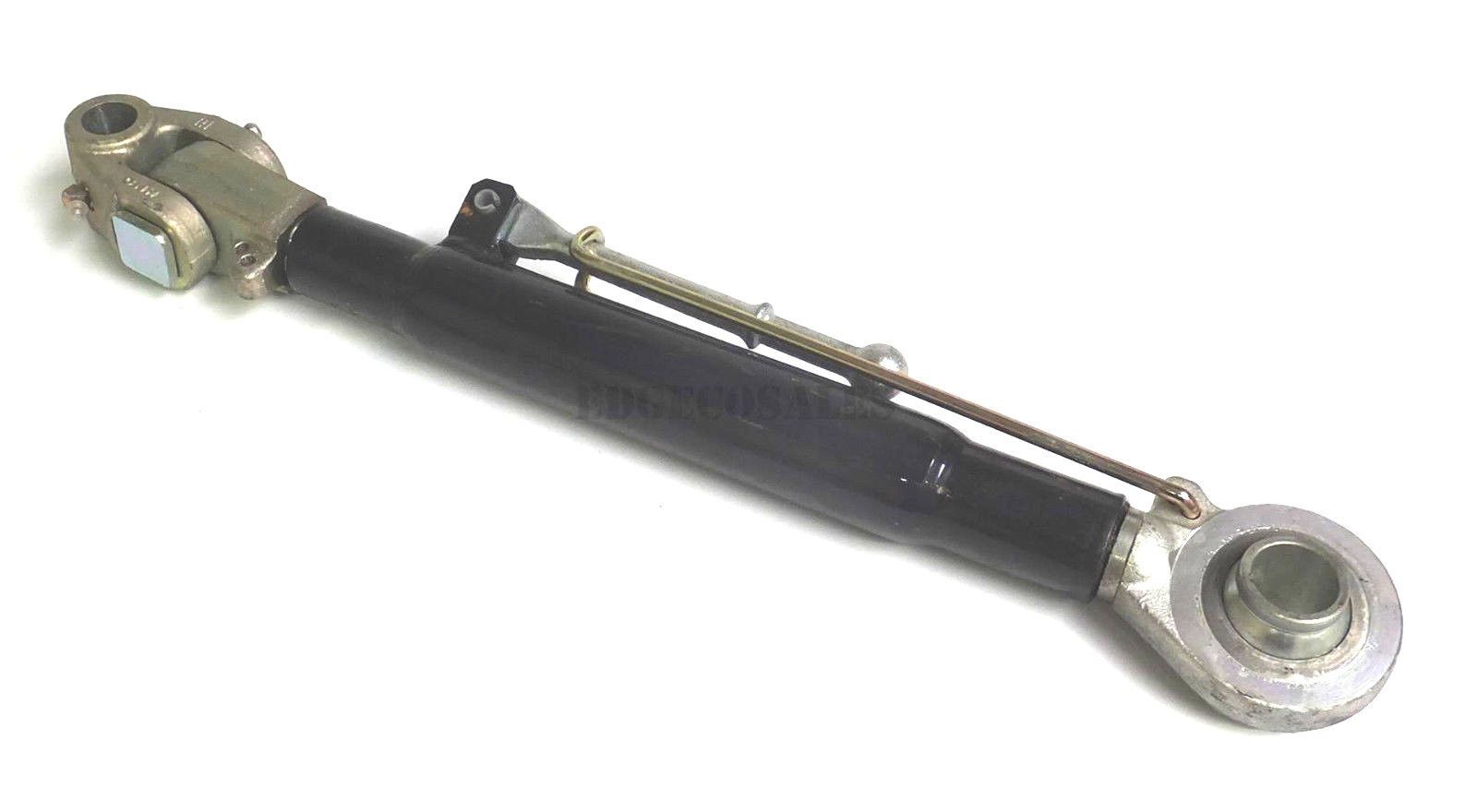 Łącznik centralny Kat. 2/3 New Holland T6 T7 84549446 CNH