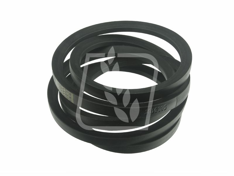 Pas 2 szt 4240044254 22SPC x 3620