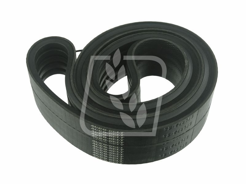 Pas zespolony 98028535 5HB x 2997