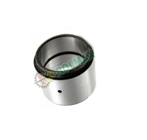 Tuleja skrzyni biegów MF 3385870M2