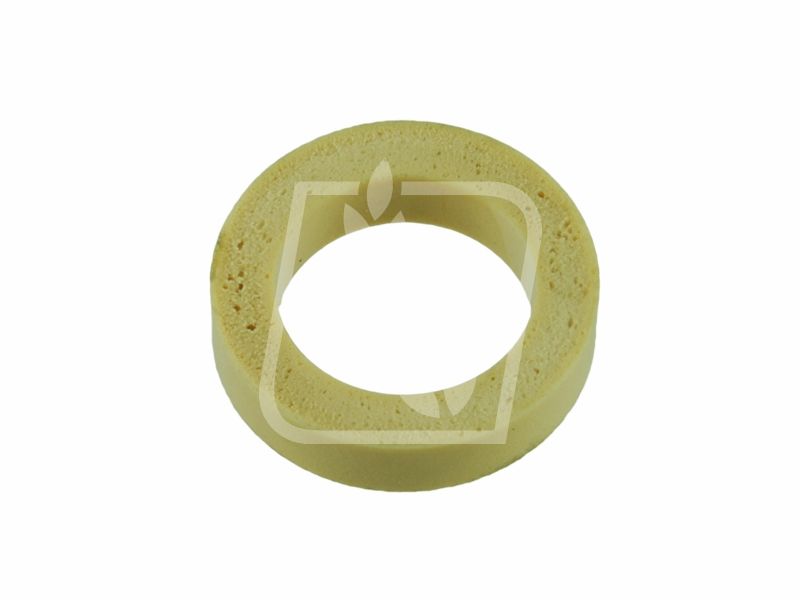 Uszczelniacz 24x35x8mm 633316