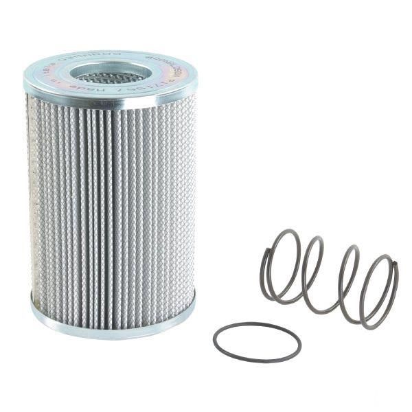 Filtr hydrauliczny Donaldson P171567