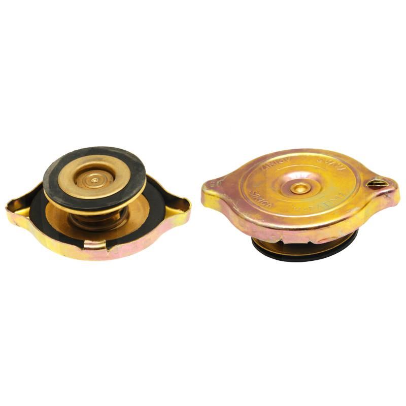 Korek wlewu chłodnicy Korki wlewu chłodnicy do chłodnic GRANIT 74799045