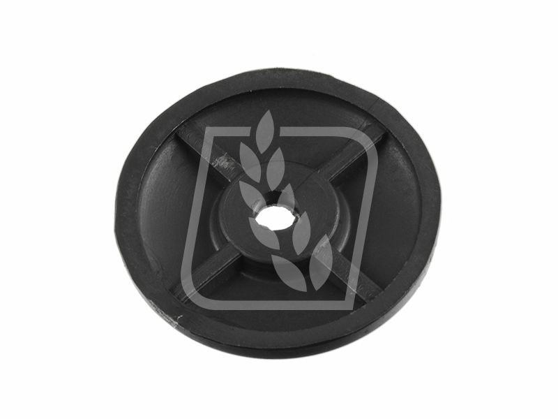 Podkładka wytrząsacza 653909