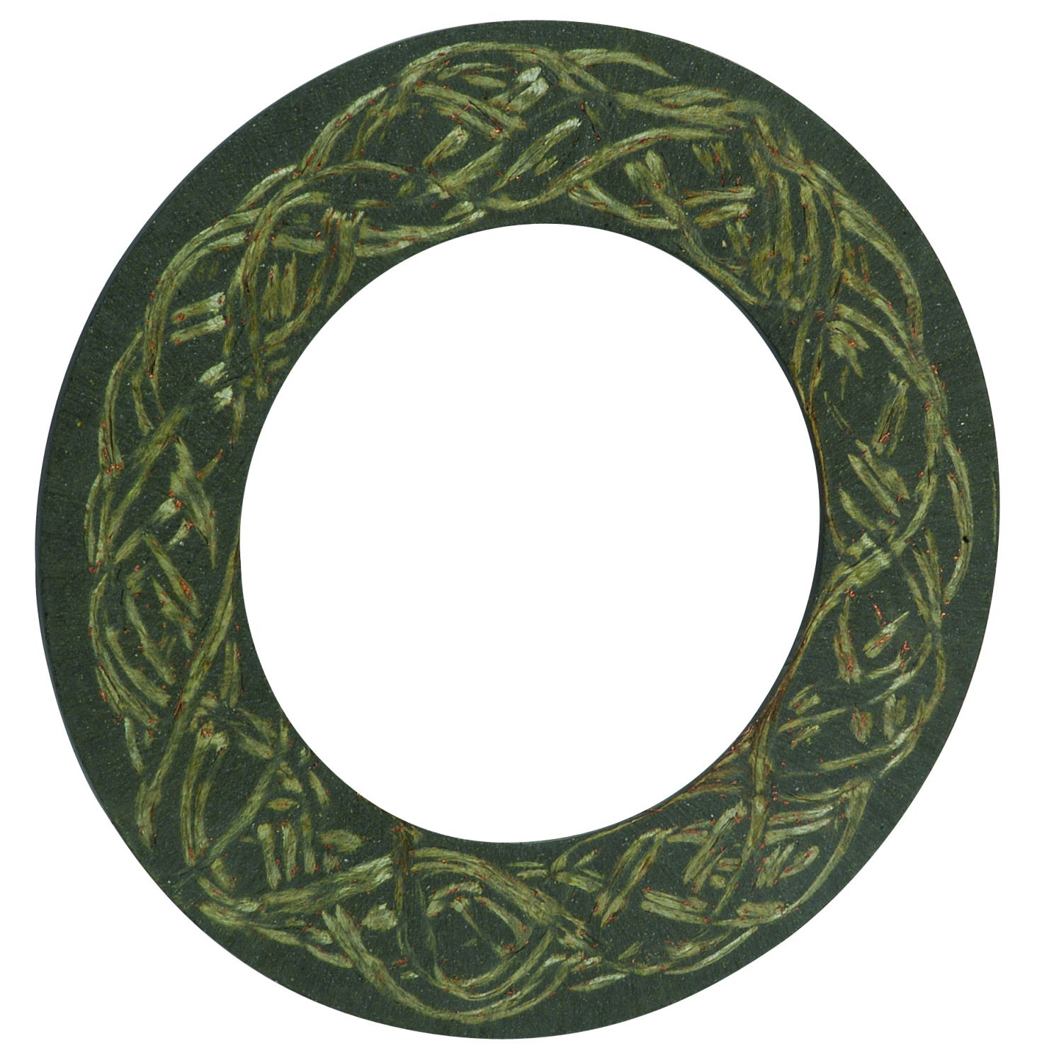 Okładzina cierna 153mm 6689 56.73.00, 567