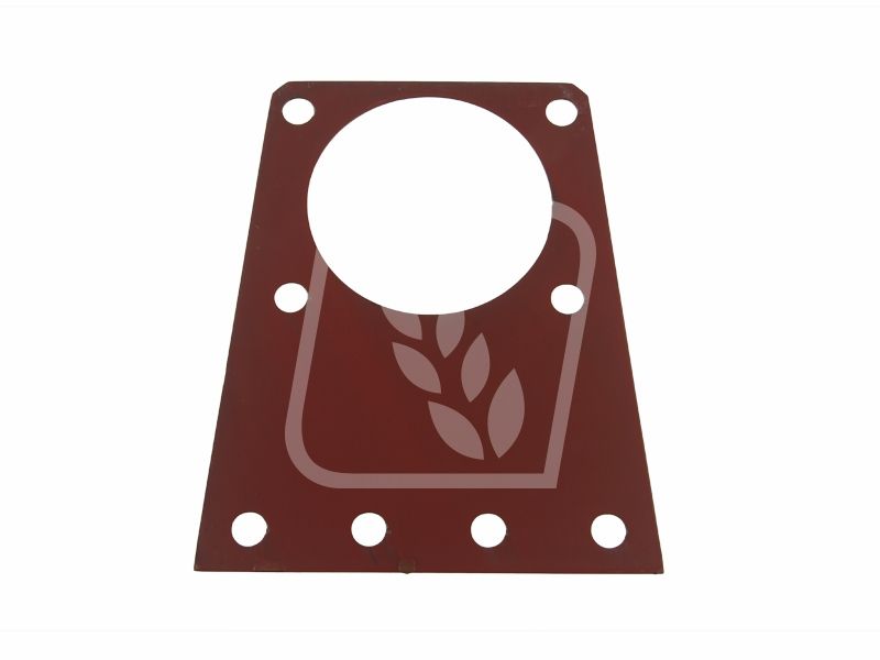 Obudowa E517 2/6 4241021005