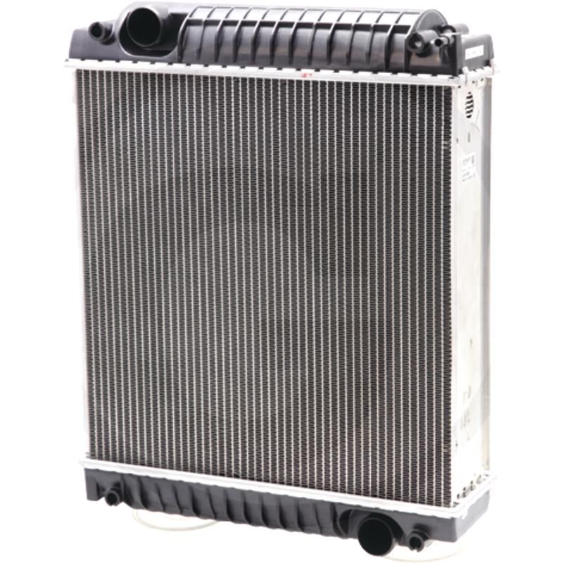 Chłodnica Massey Ferguson 4351075M3