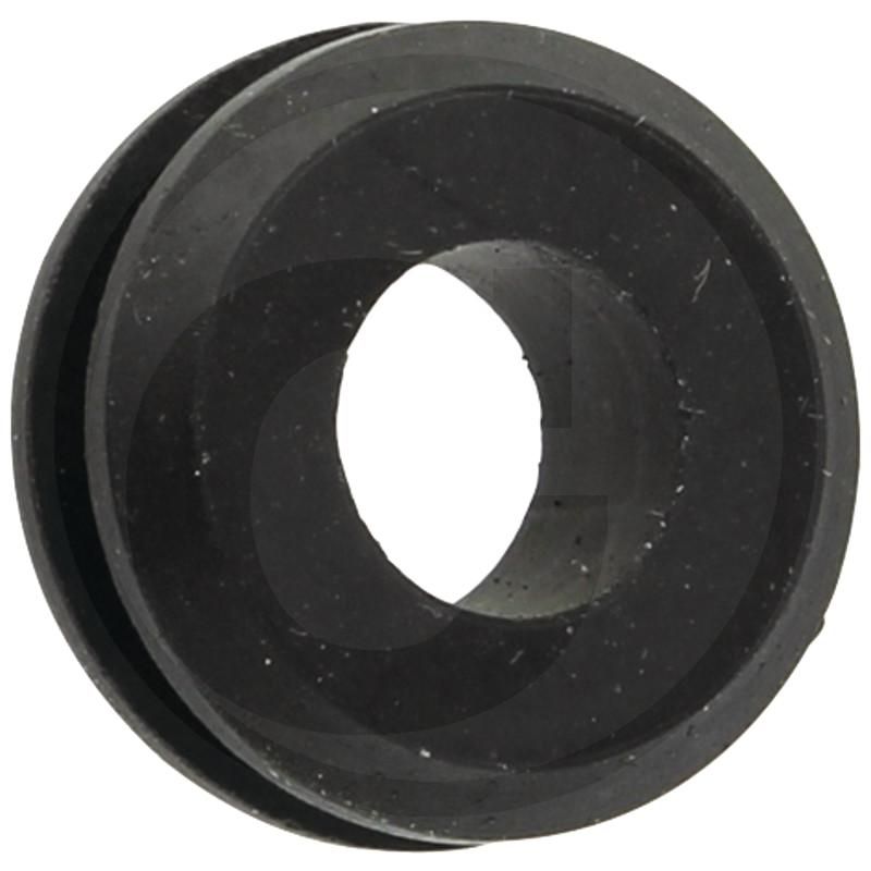 Tulejka gumowa Fendt 311200020110