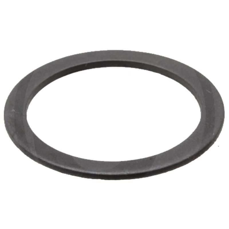 Podkładka uszczelniająca Fendt F385200710160